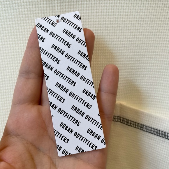 Urban Outfitters Tee - Picture 5 of 5